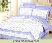 【數碼印花家紡打樣(圖)】價格,廠家,圖片,組合產品,紹興縣迅馳數碼紡織-