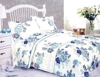 羅萊、富安娜等家紡電商推&ldquo;先睡后買&rdquo;