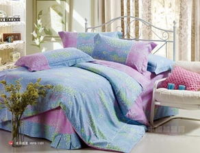 櫻花家紡制品產(chǎn)品 產(chǎn)品圖片 加盟店怎么樣