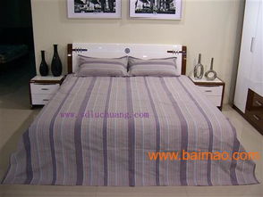 專業(yè)提供優(yōu)質的床上用品,專業(yè)提供優(yōu)質的床上用品生產廠家,專業(yè)提供優(yōu)質的床上用品價格