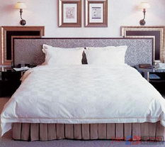 祥利公司簡介 祥利公司小本創(chuàng)業(yè)介紹 招商創(chuàng)業(yè)項目網(wǎng)