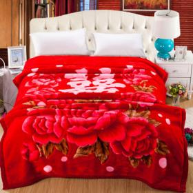 安爵爾床上用品加盟優(yōu)勢(shì) 安爵爾床上用品加盟支持 安爵爾床上用品加盟電話