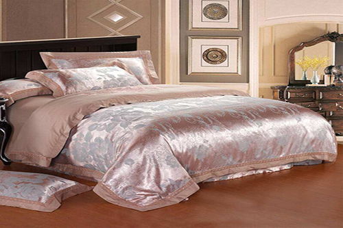 優(yōu)蘭朵家紡怎么樣 優(yōu)蘭朵家紡加盟介紹