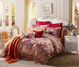 圣夫島家紡圖冊