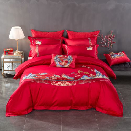 lovo樂(lè)蝸家紡榮獲2020 張謇杯 中國(guó)家紡潮流風(fēng)尚獎(jiǎng)