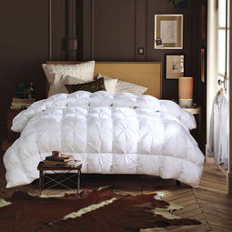 尼爾巴頓床上用品產品 尼爾巴頓床上用品產品圖片 尼爾巴頓床上用品怎么樣 最新尼爾巴頓床上用品產品展示 3158創業信息網