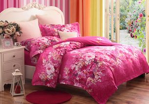 重磅推出2014年國內最受歡迎的家紡十大品牌排行榜