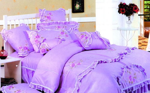 水星家紡怎么樣 水星家紡四件套價格