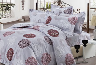 喬德家紡價(jià)格解析及選購指南