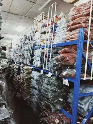 家紡工廠貨源尋找攻略 五大渠道讓你輕松找到理想供應(yīng)商