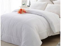 水星家紡產(chǎn)品庫(kù)全覽 價(jià)格、圖片與選購(gòu)指南（第11頁(yè)專題）