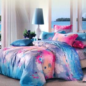 攜手Softline家紡，共創(chuàng)財(cái)富未來(lái) 加盟優(yōu)勢(shì)、支持體系與聯(lián)系方式全解析