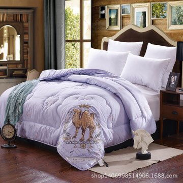 品譽(yù)床上用品加盟 家紡?fù)顿Y指南，解析加盟費(fèi)用與市場(chǎng)前景