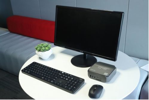 數(shù)字化浪潮中的轉(zhuǎn)型之路 企業(yè)計算機(jī)軟件研發(fā)的戰(zhàn)略重塑